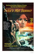 Erika's Hot Summer letmewatchthis