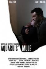 Watch Aquarius Mule Letmewatchthis