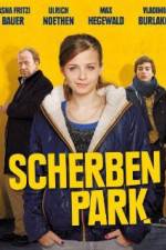 Watch Scherbenpark Letmewatchthis