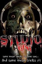Watch Studio 666 Letmewatchthis