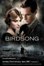 Watch Birdsong Letmewatchthis