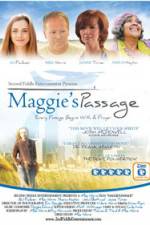 Watch Maggie's Passage Letmewatchthis