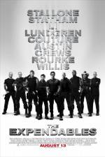 Watch The Expendables Letmewatchthis