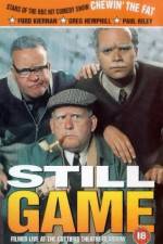 Watch Still Game Letmewatchthis
