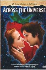 Watch Across the Universe Letmewatchthis