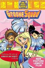 Watch Groove Squad Letmewatchthis