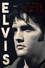 Elvis: The Other Side letmewatchthis