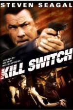 Watch Kill Switch Letmewatchthis