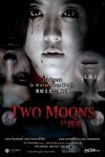 Watch Two Moons Letmewatchthis