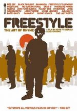 Watch Freestyle: The Art of Rhyme Letmewatchthis