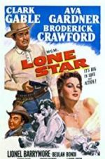 Watch Lone Star Letmewatchthis
