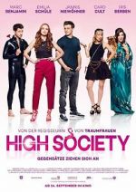 Watch High Society Letmewatchthis