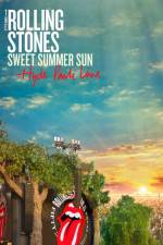 Watch The Rolling Stones 'Sweet Summer Sun: Hyde Park Live' Letmewatchthis
