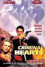 Watch Criminal Hearts Letmewatchthis