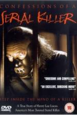 Watch Confessions of a Serial Killer Letmewatchthis