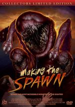Watch Making the Spawn Letmewatchthis
