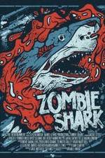 Watch Zombie Shark Letmewatchthis