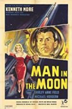 Watch Man in the Moon Letmewatchthis