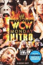 Watch WWE The Very Best of WCW Monday Nitro Letmewatchthis