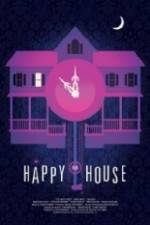 Watch The Happy House Letmewatchthis