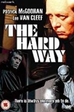 Watch The Hard Way Letmewatchthis