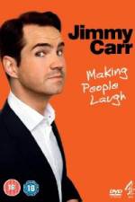 Watch Jimmy Carr: Making People Laugh Letmewatchthis
