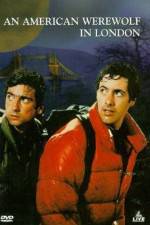Watch An American Werewolf in London Letmewatchthis