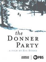 Watch The Donner Party Letmewatchthis