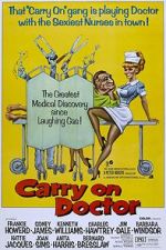 Watch Carry On Doctor Letmewatchthis