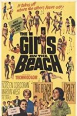 Watch The Girls on the Beach Letmewatchthis