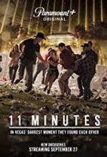 Watch 11 Minutes Letmewatchthis