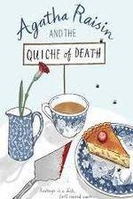 Watch Agatha Raisin and the Quiche of Death Letmewatchthis