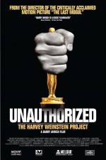 Watch Unauthorized The Harvey Weinstein Project Letmewatchthis