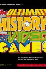 Watch History Of Video Games Letmewatchthis