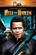 Watch Hell Up in Harlem Letmewatchthis