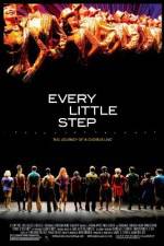 Watch Every Little Step Letmewatchthis