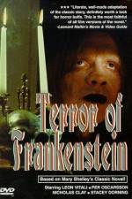 Watch Victor Frankenstein Letmewatchthis