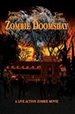 Watch Zombie Doomsday Letmewatchthis