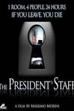 Watch The Presidents Staff Letmewatchthis