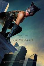 Watch Catwoman Letmewatchthis