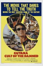 Watch Guyana: Cult of the Damned Letmewatchthis
