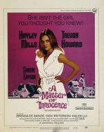 Watch A Matter of Innocence Letmewatchthis
