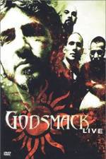 Watch Godsmack Live Letmewatchthis