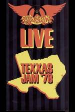Watch Aerosmith Live Texxas Jam '78 Letmewatchthis