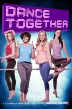 Watch Dance Together Letmewatchthis
