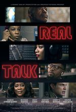 Watch Real Talk Letmewatchthis