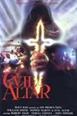 Watch Evil Altar Letmewatchthis