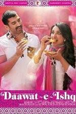 Watch Daawat-e-Ishq Letmewatchthis