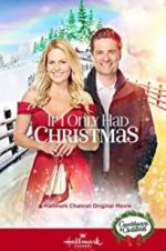 Watch If I Only Had Christmas Letmewatchthis