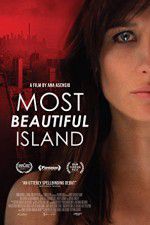 Watch Most Beautiful Island Letmewatchthis